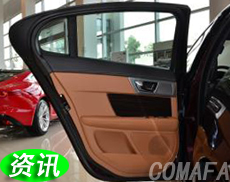 ��܇(ch��)܇(ch��)�T(m��n)����b