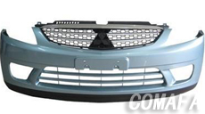 ��܇(ch��)���U�ܼ��M��