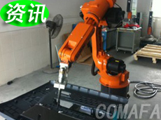 �����c(di��n)���C���˱��B�S�o