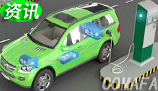 늄�(d��ng)��܇(ch��)�m����̿��_650����