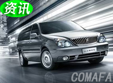 ͨ����܇(ch��)���˳�ӡ���Ј�(ch��ng) ��������