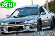 ˹����Ѻ��늄�(d��ng)��܇(ch��) 2018����ʽ���(d��ng)܇(ch��)����