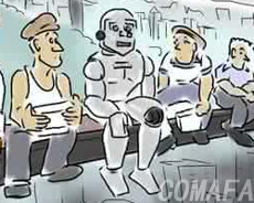 ����600�f(w��n)���ۘI(y��)��λ���C����ȡ��