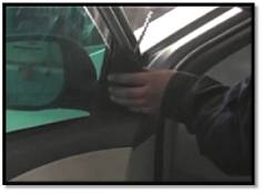 ��܇(ch��)ǰ܇(ch��)�T(m��n)���Ĳ��