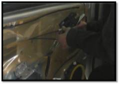 ��܇(ch��)ǰ܇(ch��)�T(m��n)���Ĳ��