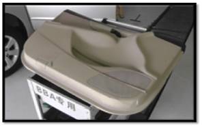 ��܇(ch��)ǰ܇(ch��)�T(m��n)���Ĳ��