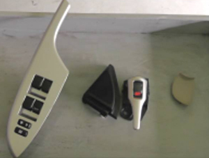 ��܇(ch��)ǰ܇(ch��)�T(m��n)���Ĳ��