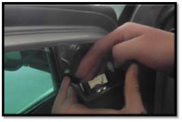 ��܇(ch��)ǰ܇(ch��)�T(m��n)���Ĳ��