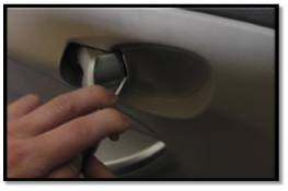 ��܇(ch��)ǰ܇(ch��)�T(m��n)���Ĳ��