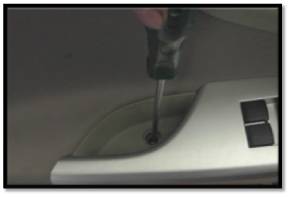 ��܇(ch��)ǰ܇(ch��)�T(m��n)���Ĳ��