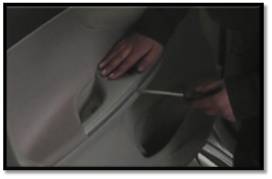 ��܇(ch��)ǰ܇(ch��)�T(m��n)���Ĳ��