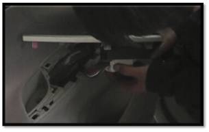 ��܇(ch��)ǰ܇(ch��)�T(m��n)���Ĳ��