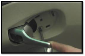 ��܇(ch��)ǰ܇(ch��)�T(m��n)���Ĳ��