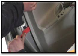 ��܇(ch��)ǰ܇(ch��)�T(m��n)���Ĳ��