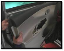 ��܇(ch��)ǰ܇(ch��)�T(m��n)���Ĳ��