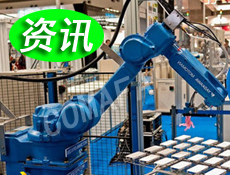 ����ߙC���ˮa(ch��n)�I(y��)�����T(m��n)��