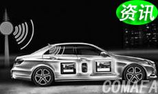 ��܇(ch��)�a(ch��n)�I(y��)��(li��n)�W(w��ng)�AӋ2025���Ј�(ch��ng)Ҏģ��3ǧ�|