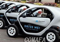 ӡ�ȔM��������늄�(d��ng)��܇(ch��) �Ї�܇(ch��)�������