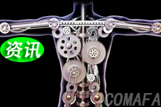 ���I(y��)�C���˺����㲿��ȱʧ �ŷ�늙C����ͻ�����C