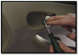 ��܇(ch��)��܇(ch��)�T(m��n)���Ĳ�ж