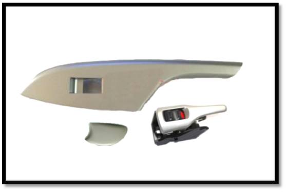 ��܇(ch��)��܇(ch��)�T(m��n)���Ĳ�ж