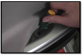 ��܇(ch��)��܇(ch��)�T(m��n)���Ĳ�ж