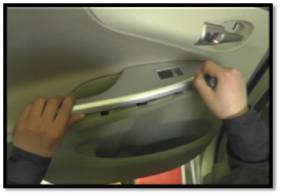 ��܇(ch��)��܇(ch��)�T(m��n)���Ĳ�ж