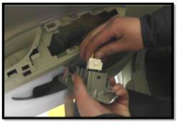 ��܇(ch��)��܇(ch��)�T(m��n)���Ĳ�ж