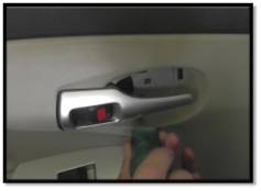 ��܇(ch��)��܇(ch��)�T(m��n)���Ĳ�ж