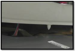 ��܇(ch��)��܇(ch��)�T(m��n)���Ĳ�ж