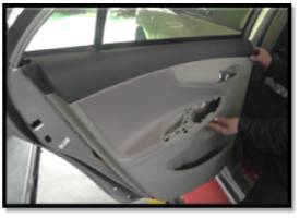 ��܇(ch��)��܇(ch��)�T(m��n)���Ĳ�ж