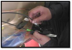 ��܇(ch��)��܇(ch��)�T(m��n)���Ĳ�ж