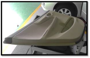 ��܇(ch��)��܇(ch��)�T(m��n)���Ĳ�ж