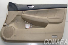 ��܇(ch��)��܇(ch��)�T(m��n)���Ĳ�ж