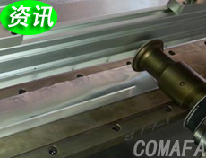 �X�����^�������әC��(ji��n)��