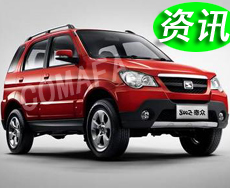 ��܇(ch��)����(w��n)�}���ࡱ ��̩��܇(ch��)�L(f��ng)�ⱳ����[�n(y��u)