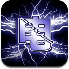 �������Ϻ��әC늓�(w��n)�}