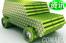 ��܇(ch��)늄�(d��ng)늳��Ј�(ch��ng)���M(j��n)���{����