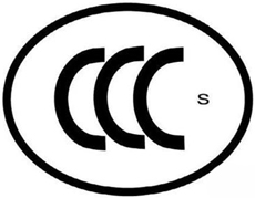 ����Դ��܇(ch��)����Ҫ��{��3C�J�C