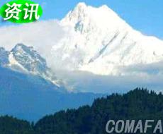 δ��(l��i)5�ꌢ����܇(ch��)��(d��ng)��늳ػ������õĸ߷�