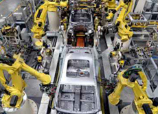 ȫ��Ʒ���I܇(ch��)����S(ch��ng)�Ѵ�������C�����Դ��M(j��n)���a(ch��n)�ٶ�