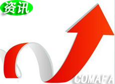 2016���ձ����I(y��)�C���ˮa(ch��n)����(chu��ng  )���¸�