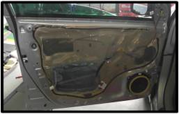 ��܇(ch��)ǰ܇(ch��)�T(m��n)�����������Ĳ�ж