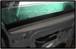 ��܇(ch��)ǰ܇(ch��)�T(m��n)�����������Ĳ�ж