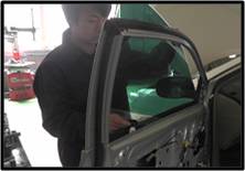 ��܇(ch��)ǰ܇(ch��)�T(m��n)�����������Ĳ�ж