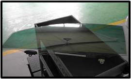 ��܇(ch��)ǰ܇(ch��)�T(m��n)�����������Ĳ�ж