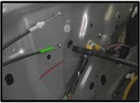 ��܇(ch��)ǰ܇(ch��)�T(m��n)�����������Ĳ�ж