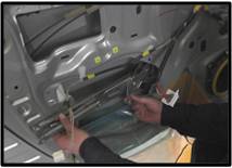 ��܇(ch��)ǰ܇(ch��)�T(m��n)�����������Ĳ�ж