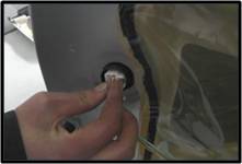 ��܇(ch��)ǰ܇(ch��)�T(m��n)�����������Ĳ�ж