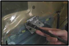 ��܇(ch��)ǰ܇(ch��)�T(m��n)�����������Ĳ�ж